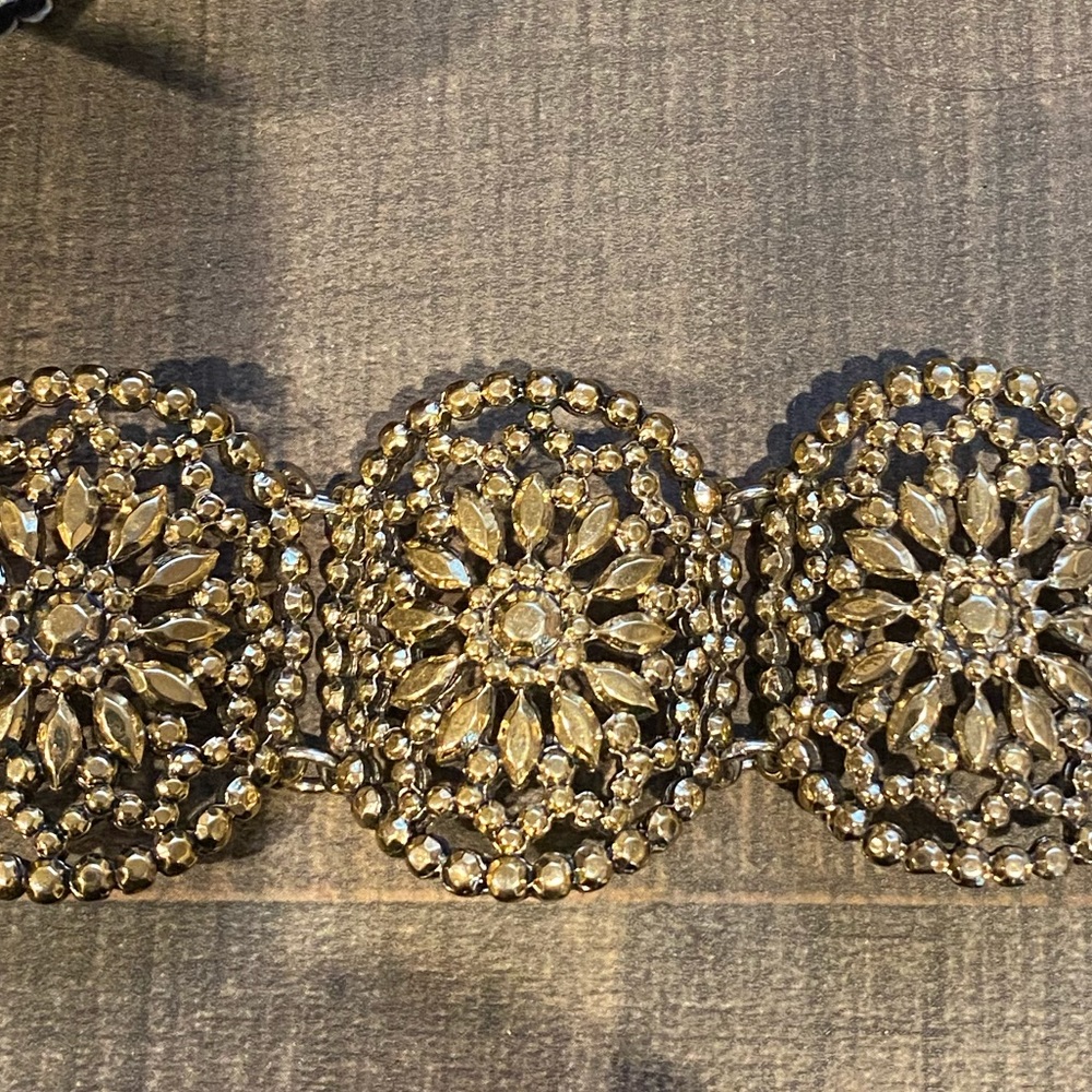 FASHION BRACELET - Picture 2 of 6